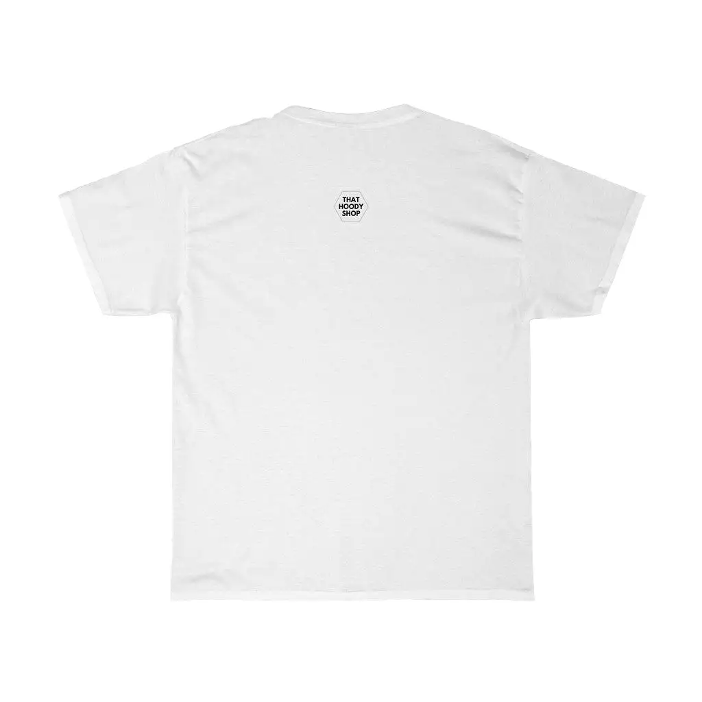 Urban Sk8r Tee