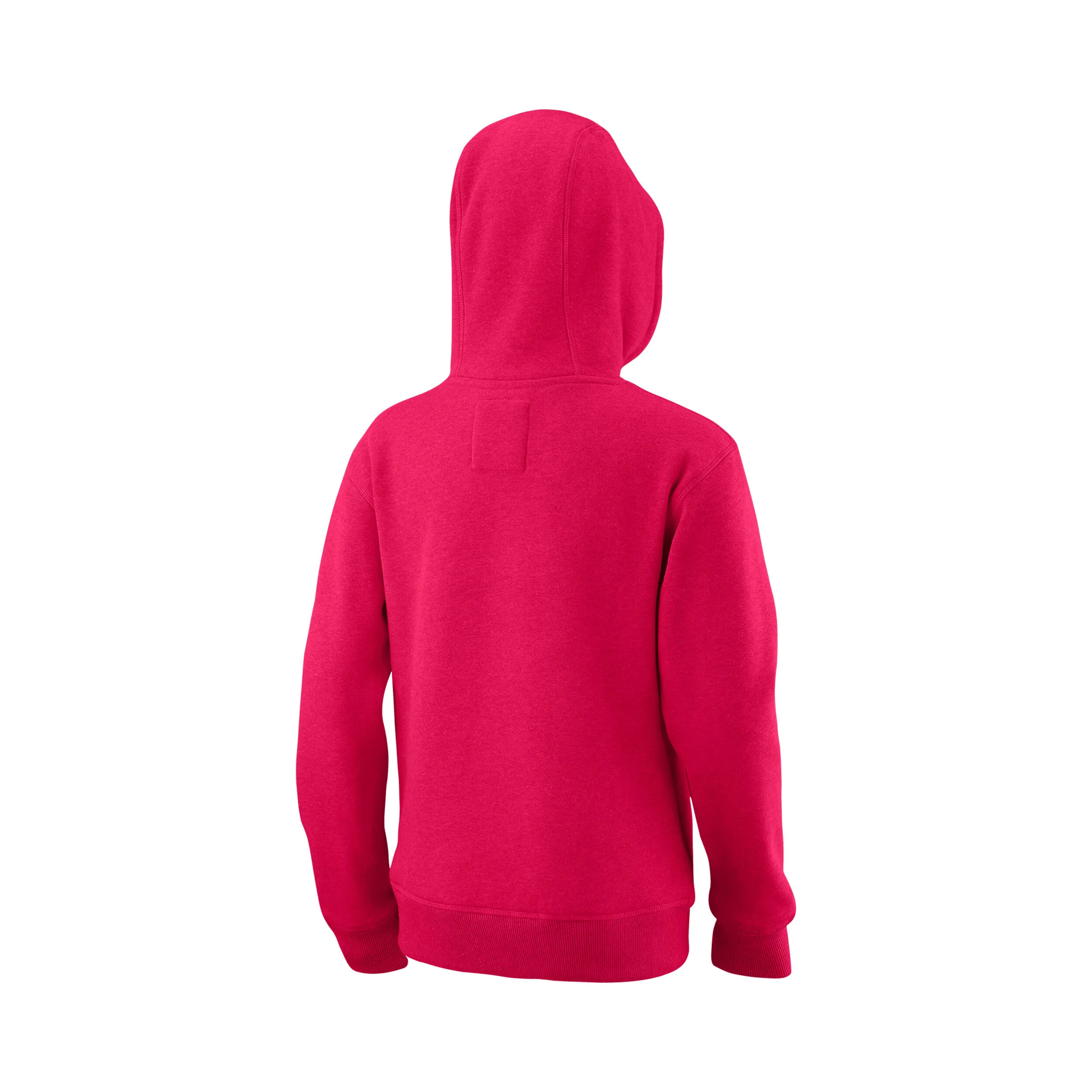 Wilson Script Hoody Kids