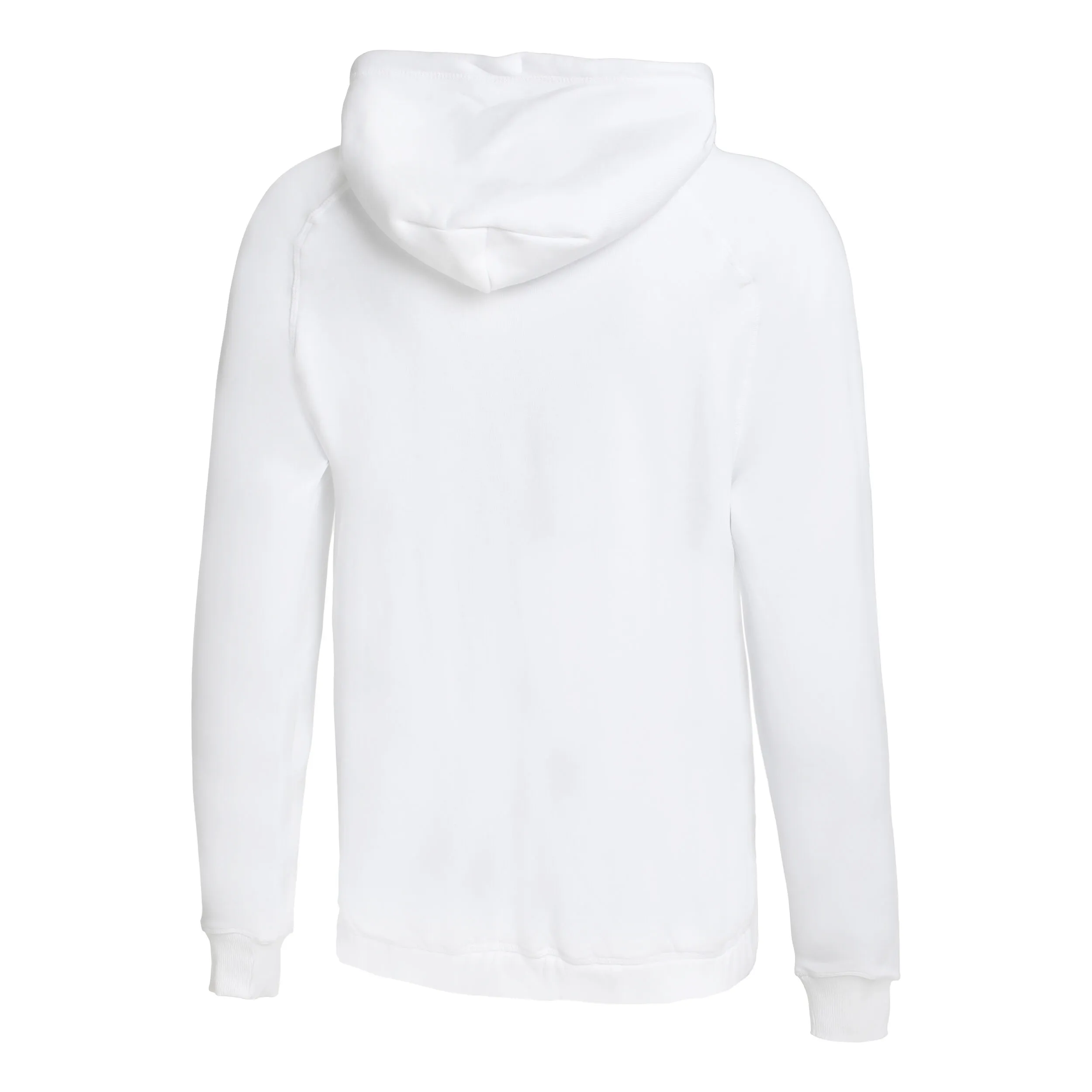 Wilson Script Hoody Women