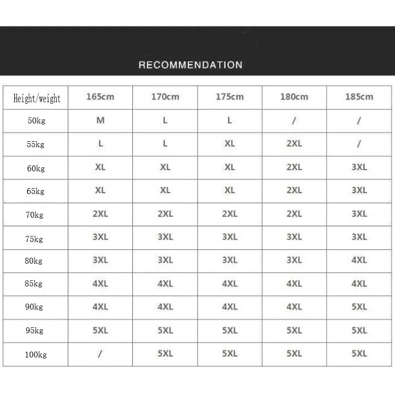 Xituodai New Loose Men Jeans Male Trousers Simple Design High Quality Cozy All-match Students Daily Casual Straight Denim Pants 